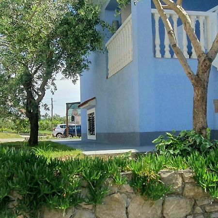 Apartments Marusic - Kristijan Lopar Exterior foto